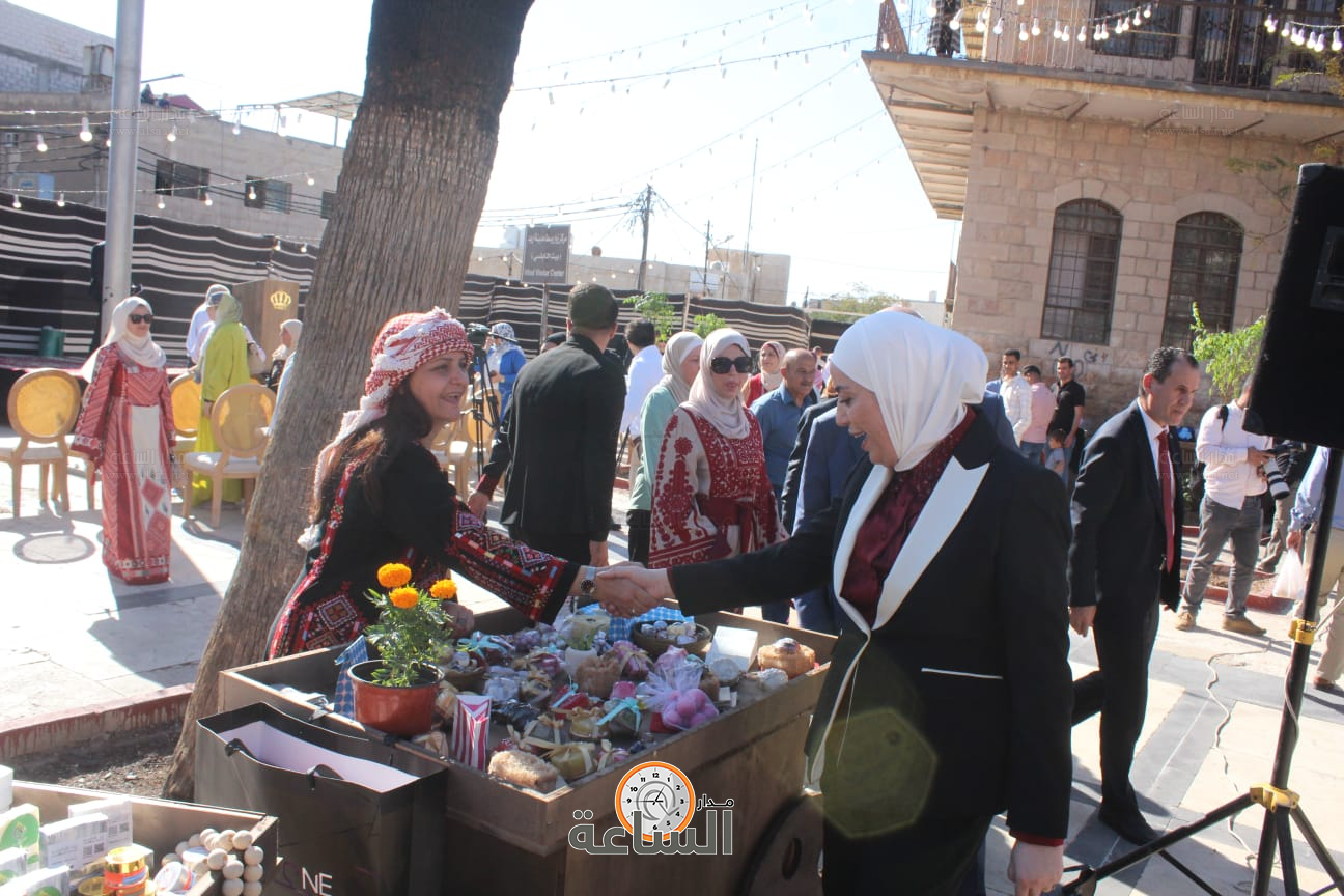 Madar Al-Saa Images 0.31945680503135876