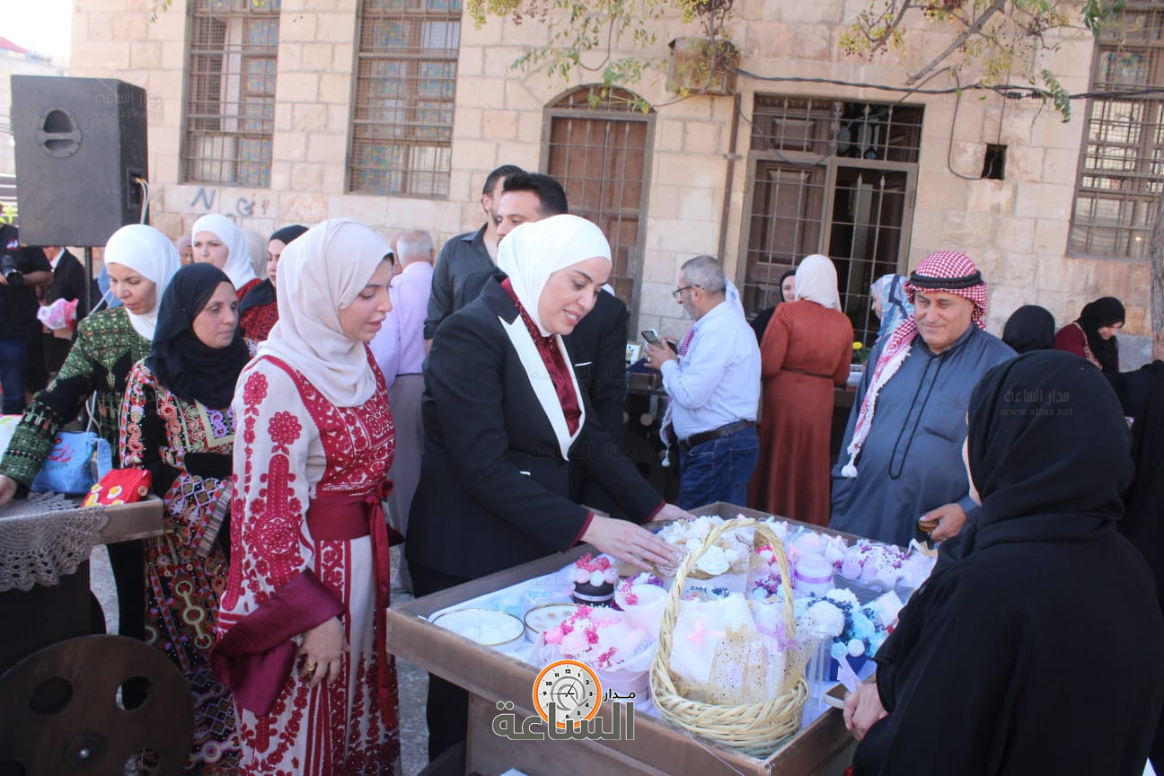 Madar Al-Saa Images 0.8296711630467088