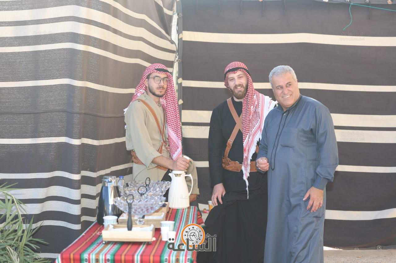 Madar Al-Saa Images 0.01886421781097236