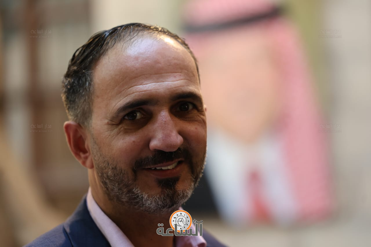 Madar Al-Saa Images 0.5249958820653078