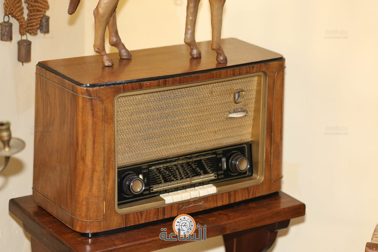 Madar Al-Saa Images 0.793290550652028