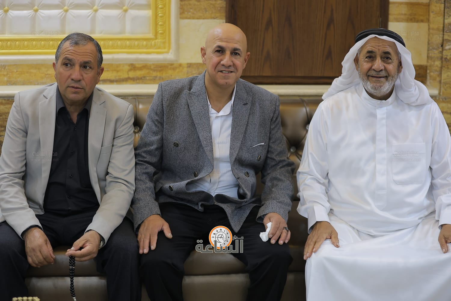 Madar Al-Saa Images 0.5696170295929903