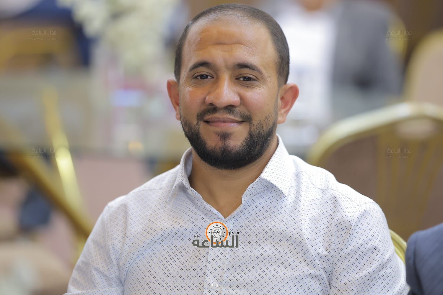 Madar Al-Saa Images 0.6222177804662837