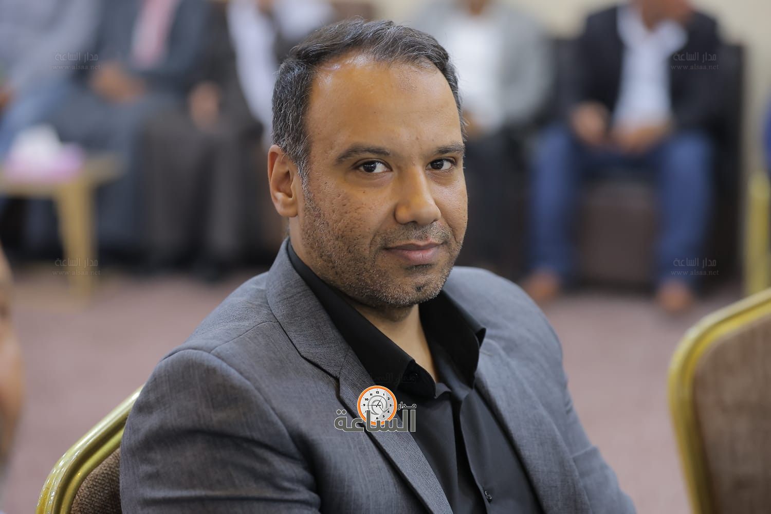 Madar Al-Saa Images 0.7036877387589598