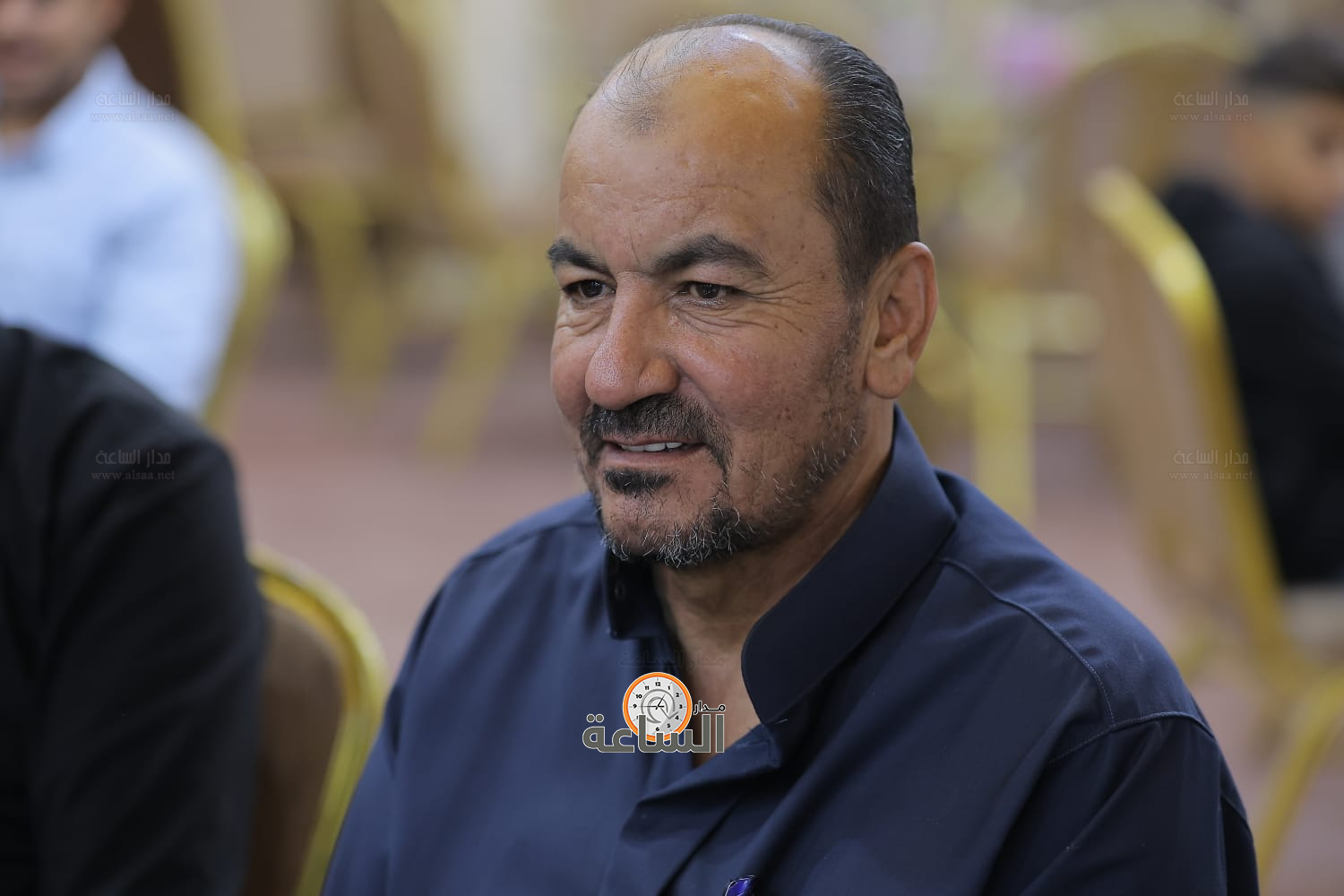 Madar Al-Saa Images 0.07392656852698032