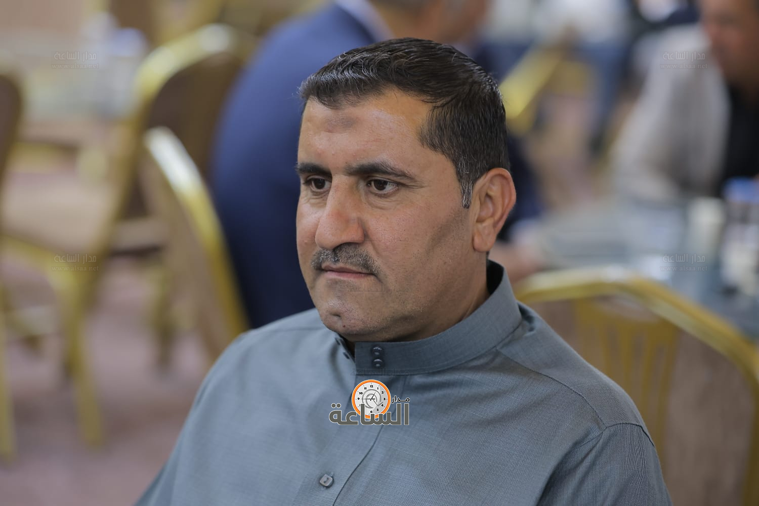 Madar Al-Saa Images 0.1875830316889462