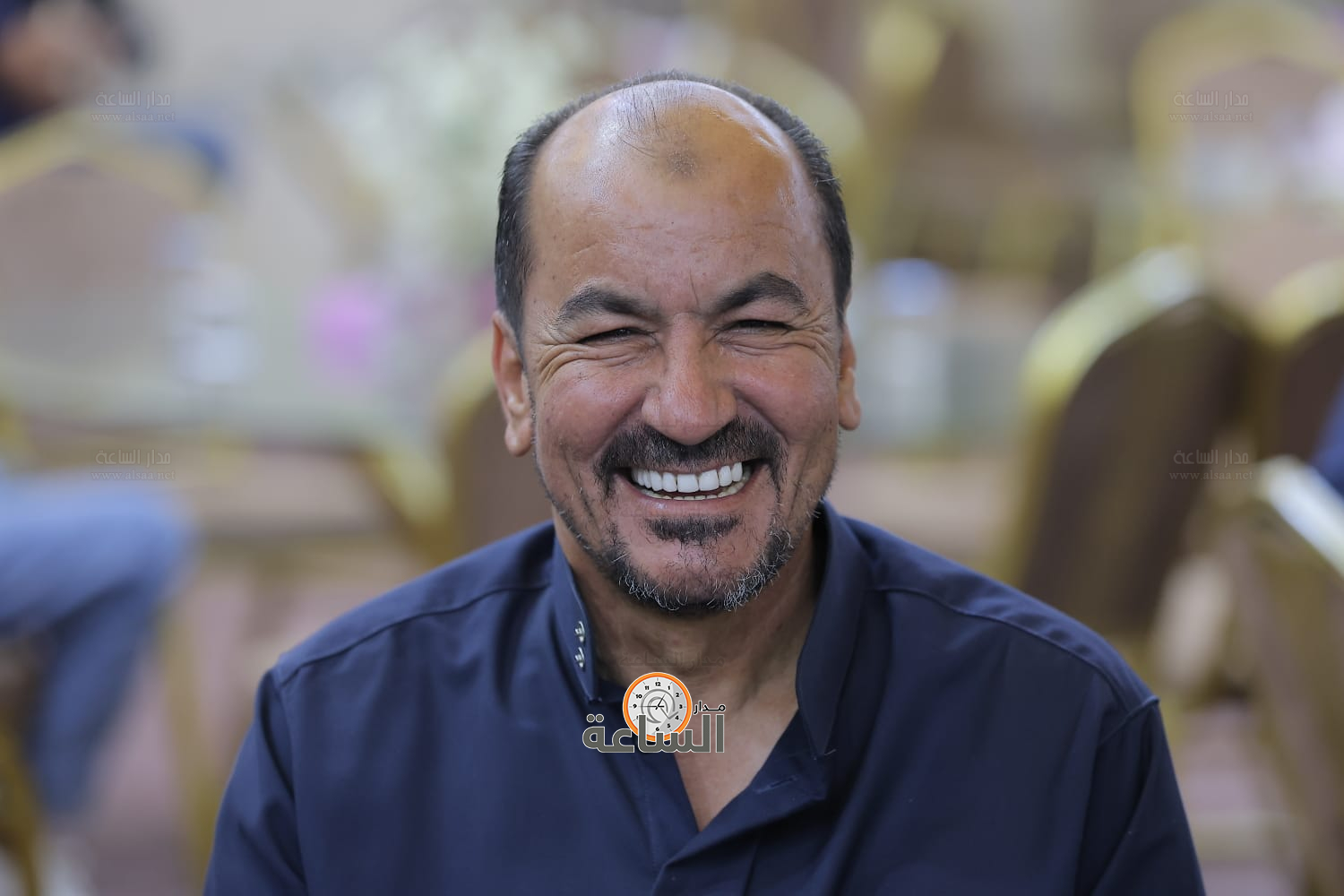 Madar Al-Saa Images 0.04332852839348633