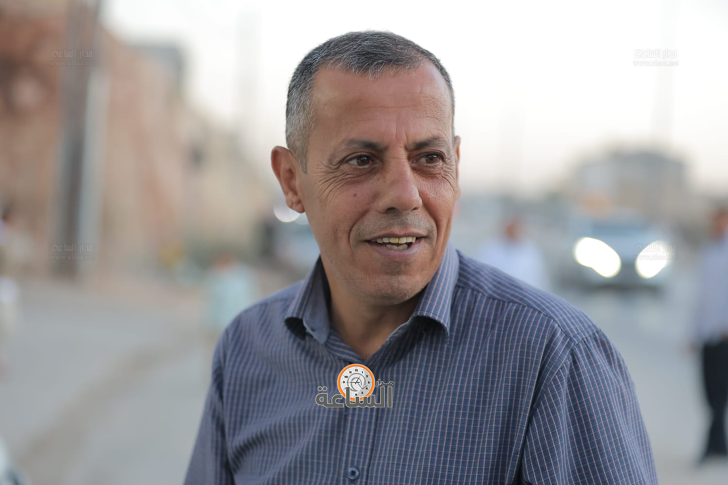 Madar Al-Saa Images 0.10363197243947175