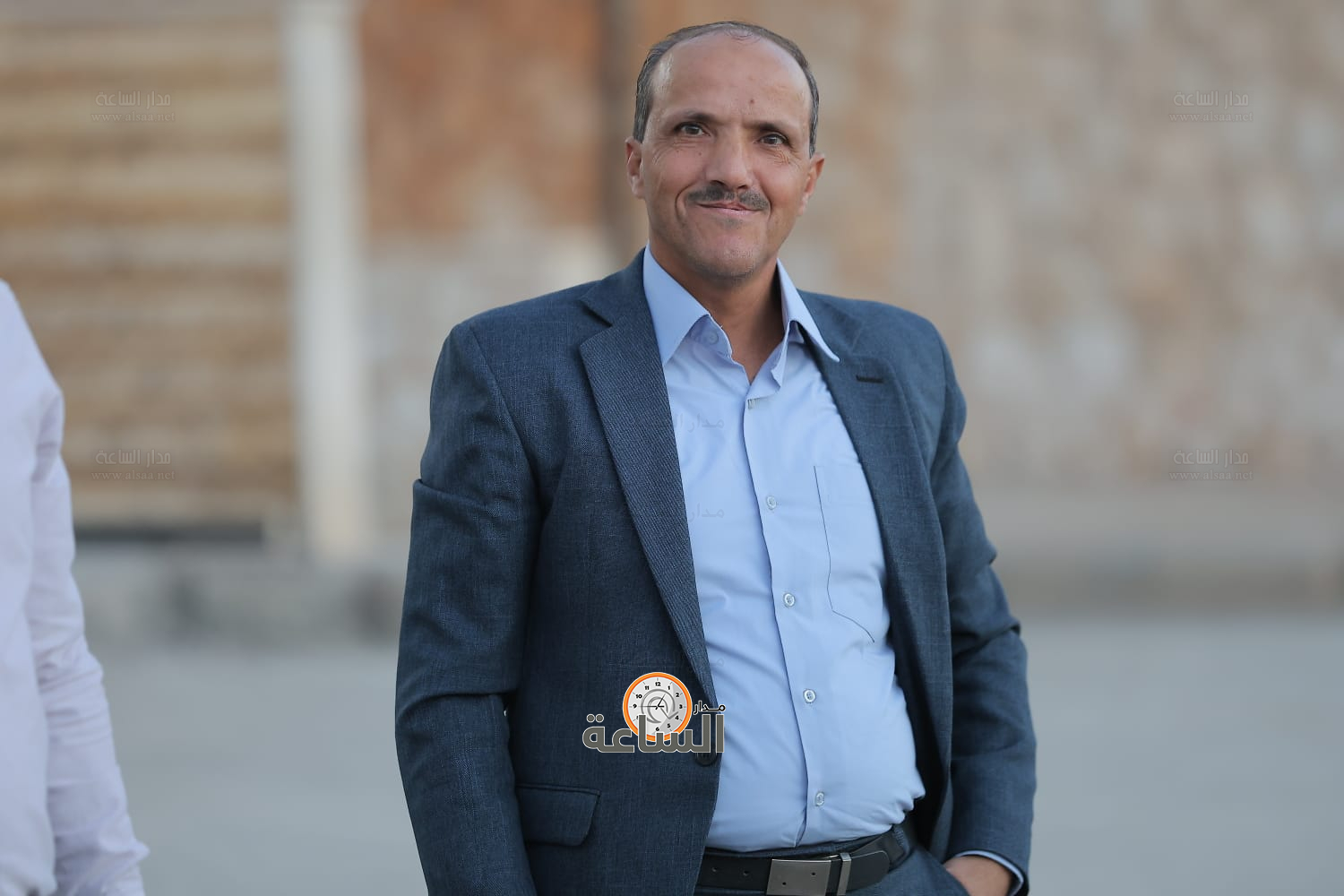 Madar Al-Saa Images 0.697564364888007