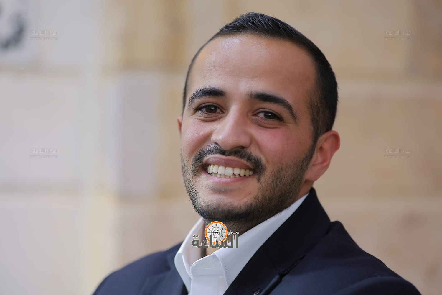 Madar Al-Saa Images 0.9452927557060887