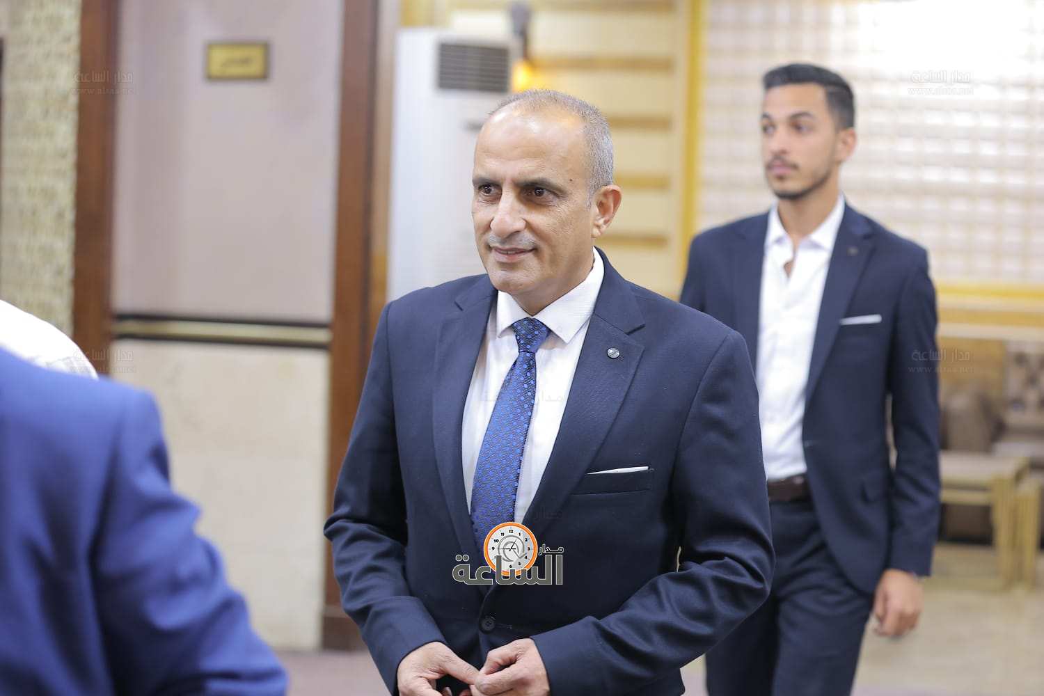 Madar Al-Saa Images 0.6847369734406937