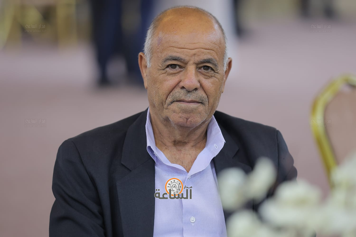 Madar Al-Saa Images 0.39298201273152145