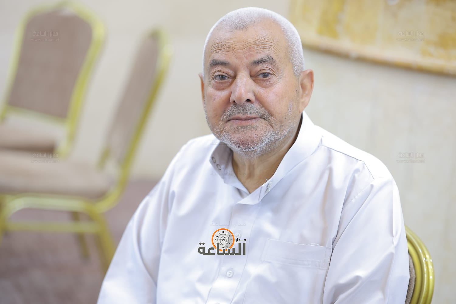 Madar Al-Saa Images 0.817987707971323