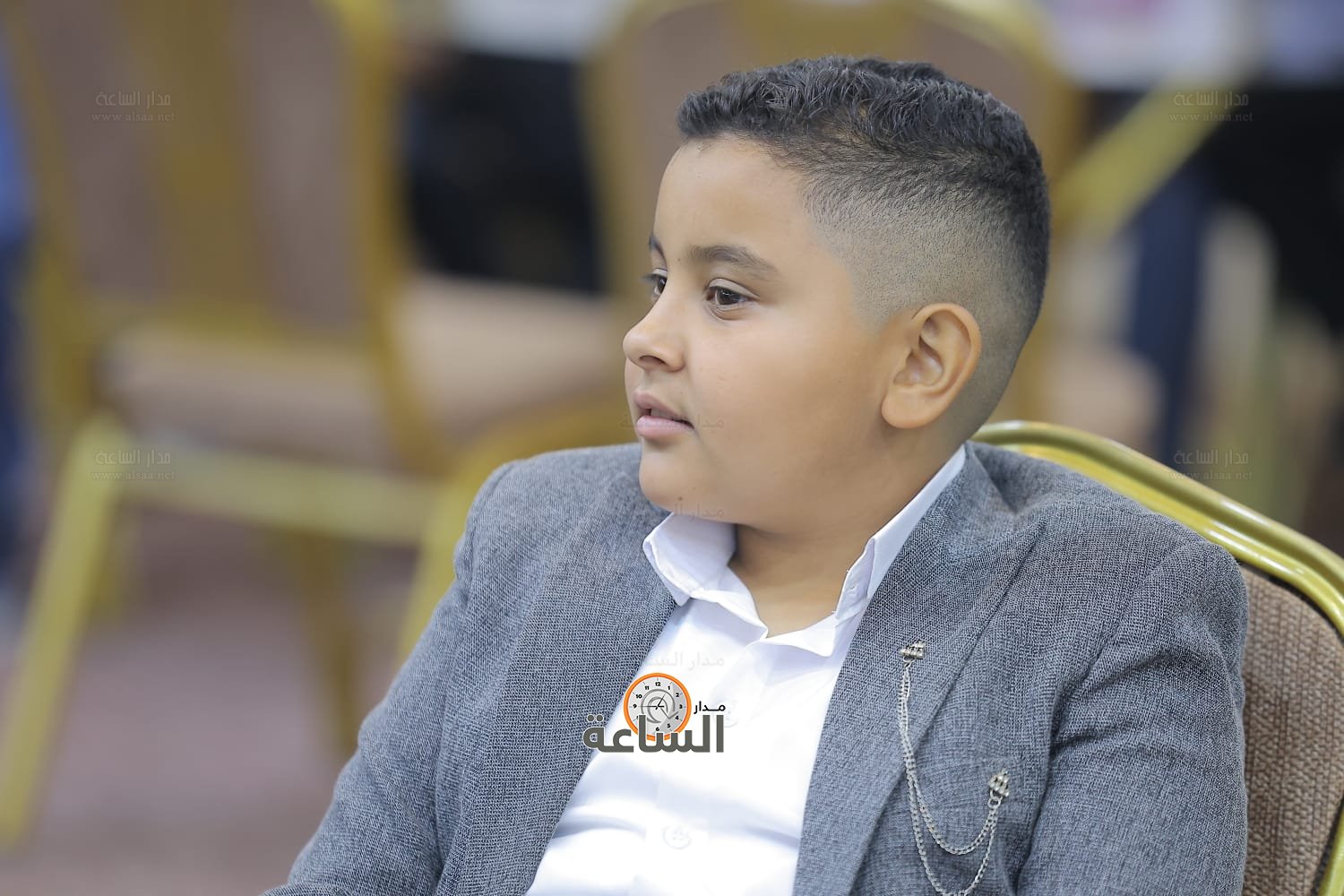 Madar Al-Saa Images 0.6662621354457315