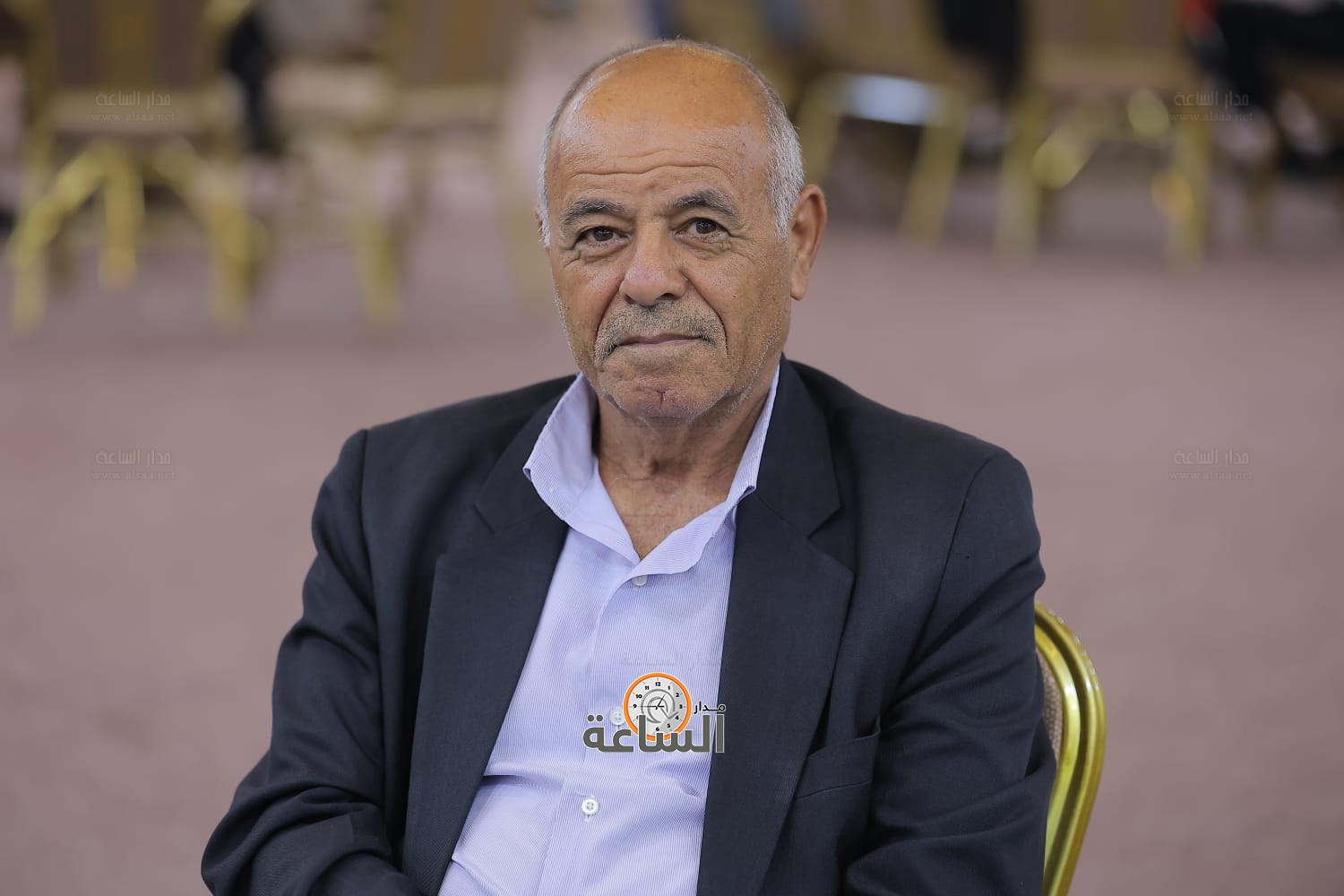 Madar Al-Saa Images 0.23595215434208305