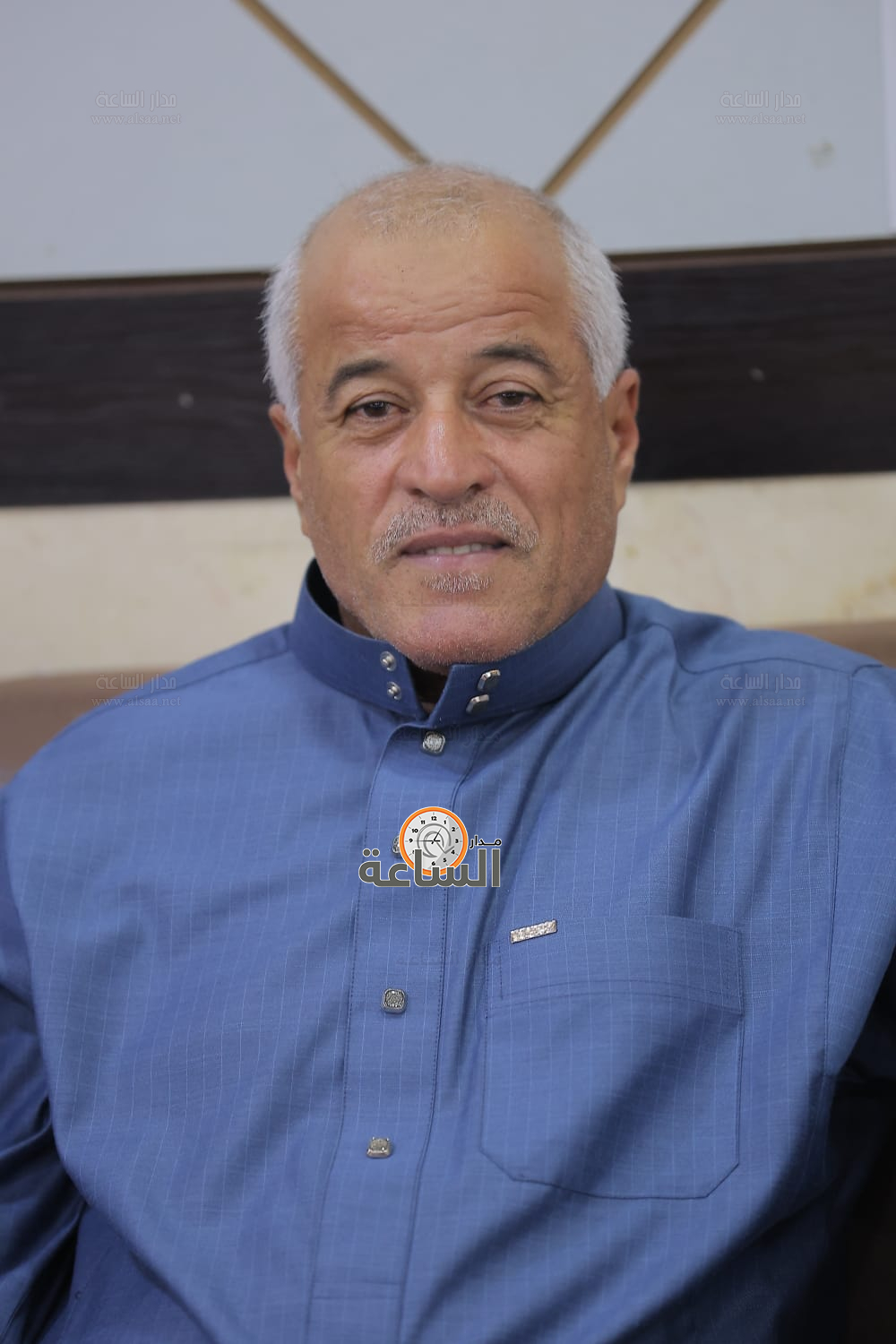 Madar Al-Saa Images 0.46742320886811484