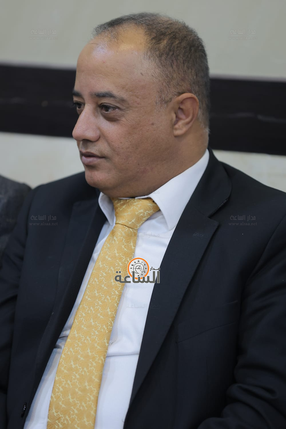 Madar Al-Saa Images 0.23470855834009274