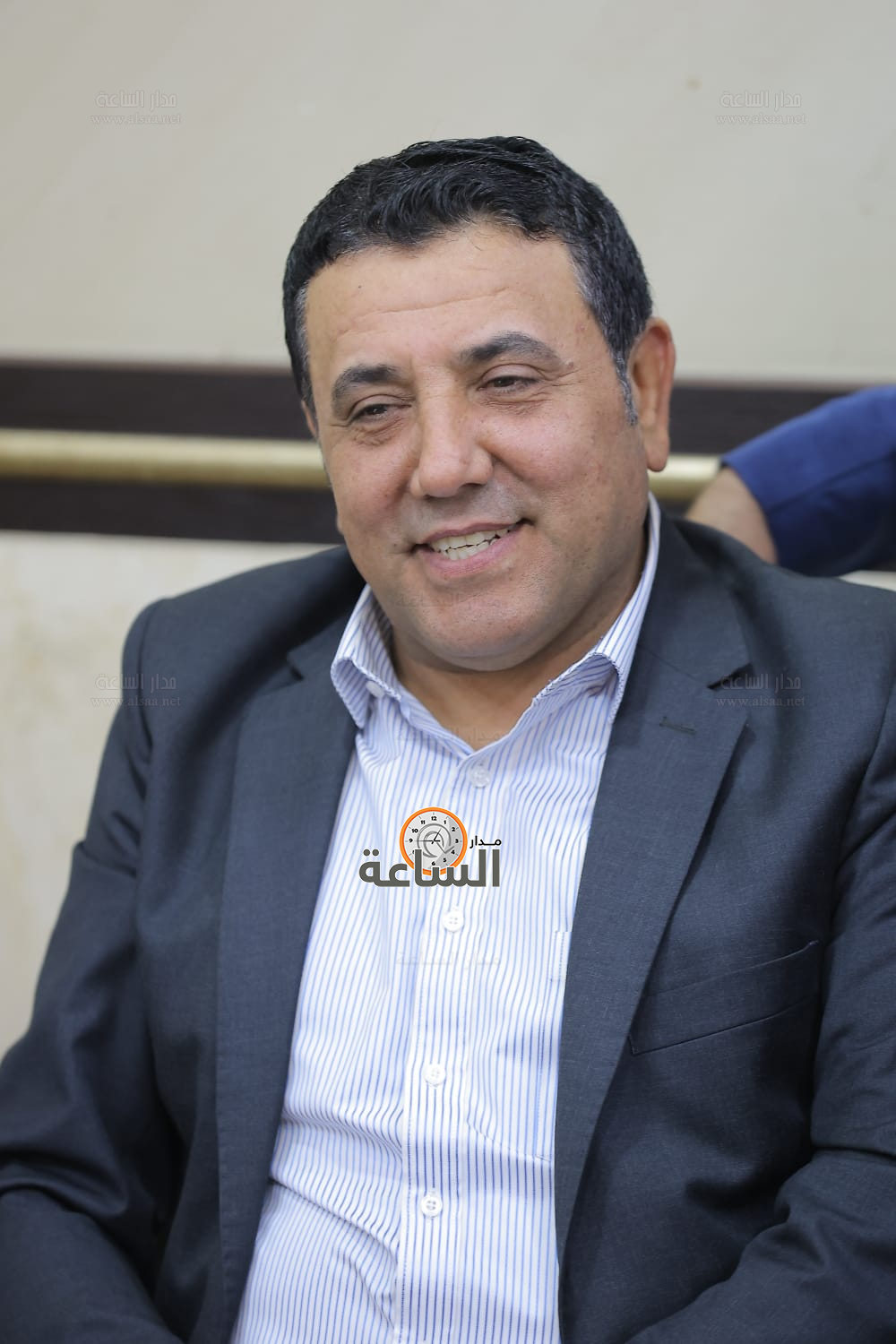 Madar Al-Saa Images 0.49585451048160645