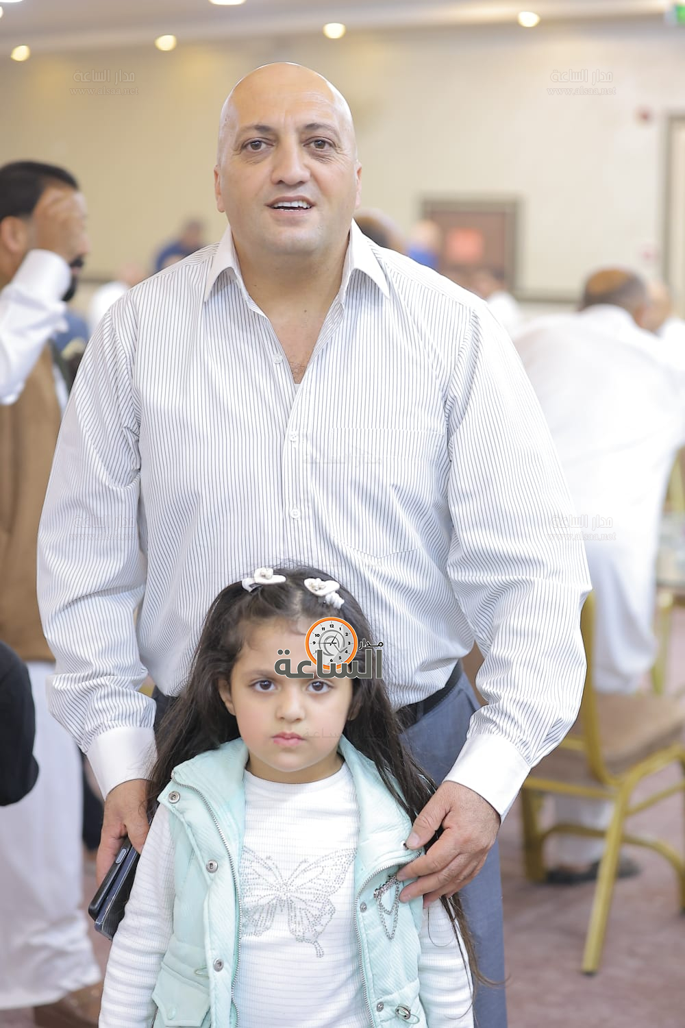 Madar Al-Saa Images 0.5202258644628089