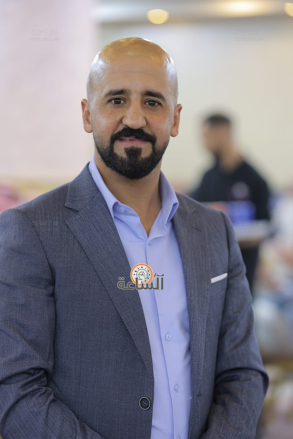 Madar Al-Saa Images 0.7265614463697136