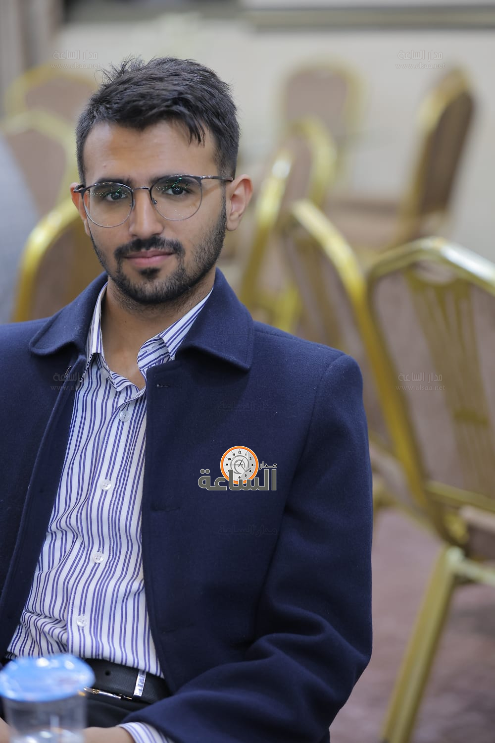 Madar Al-Saa Images 0.41113012577578834