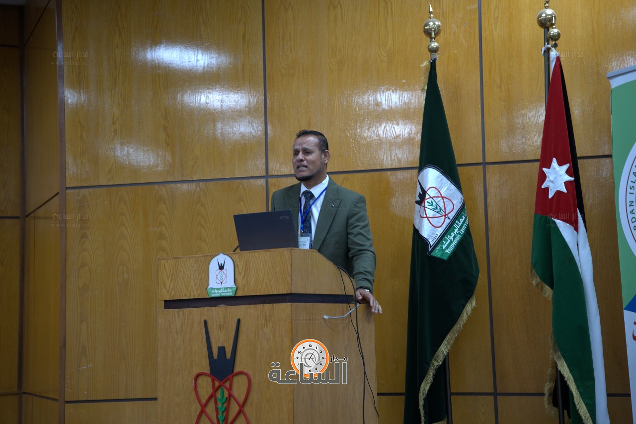 Madar Al-Saa Images 0.6798297242057201