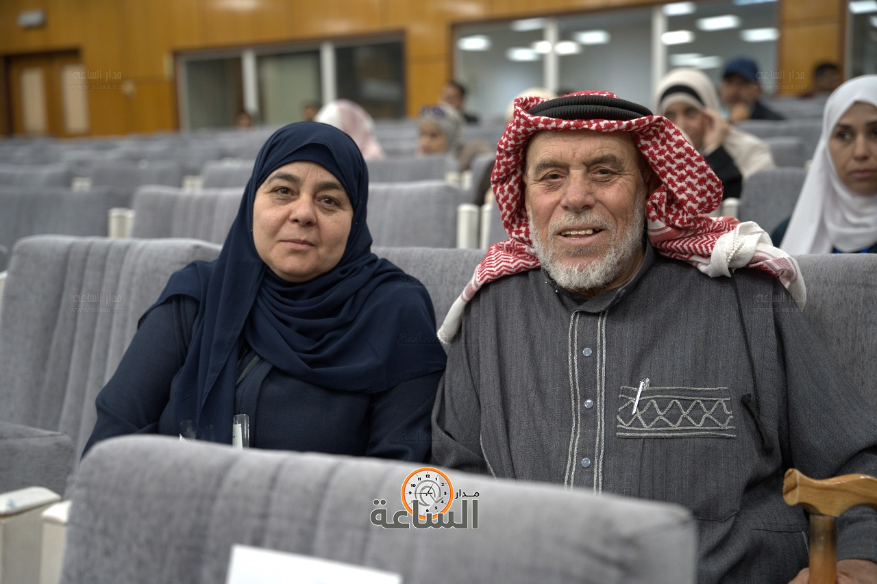 Madar Al-Saa Images 0.33122773867662814