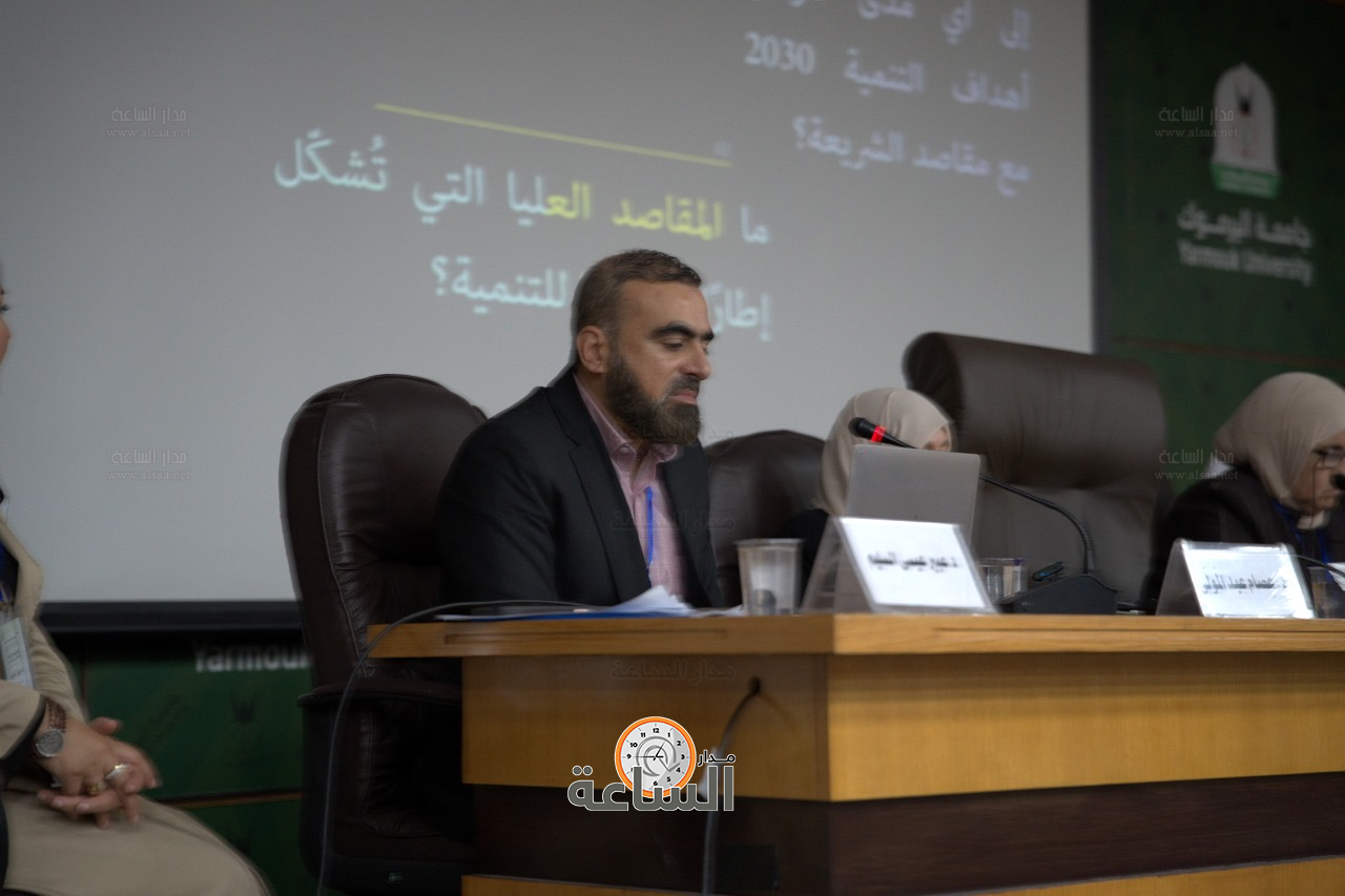 Madar Al-Saa Images 0.6053558947168125