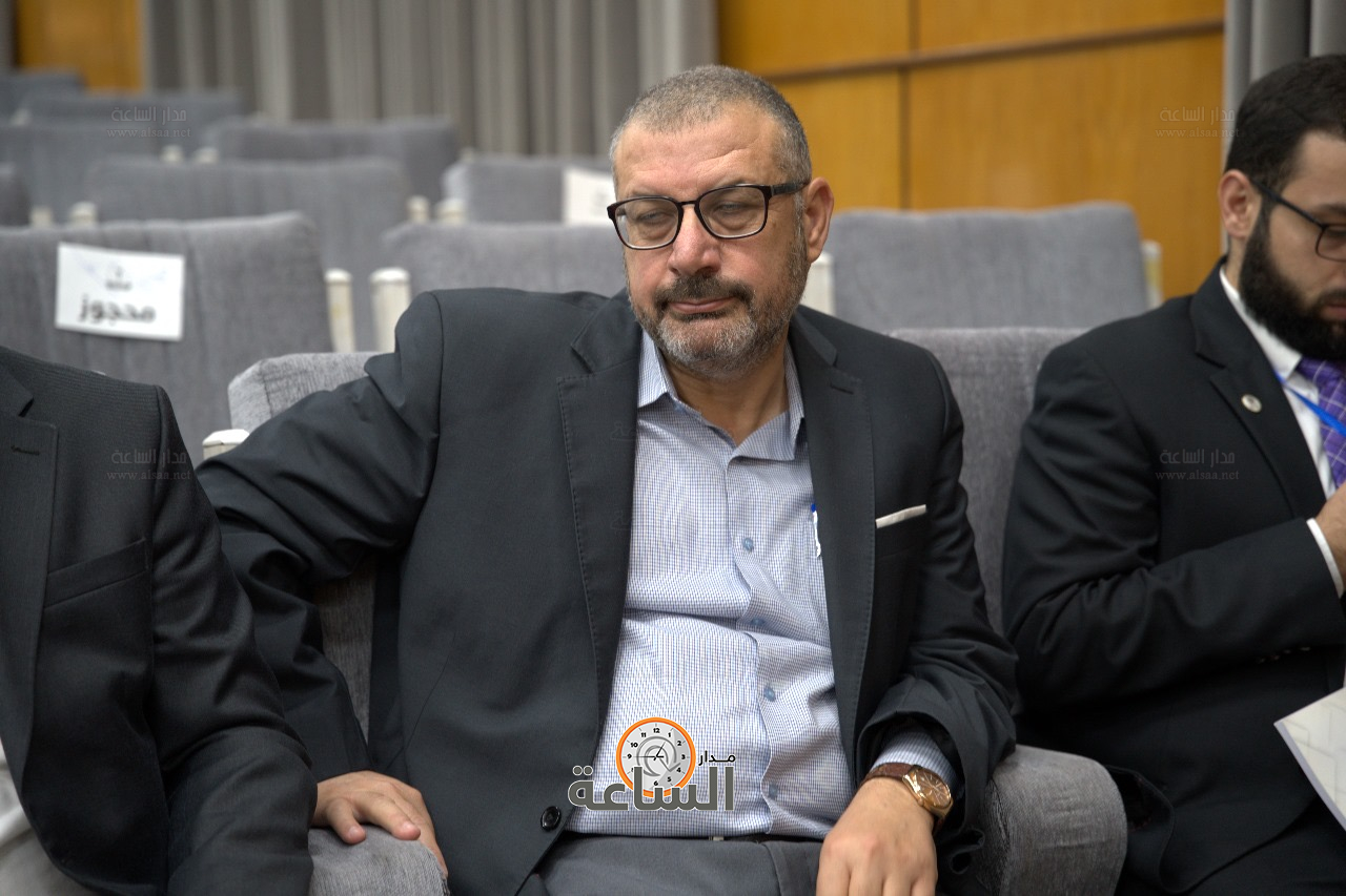 Madar Al-Saa Images 0.447835253663906