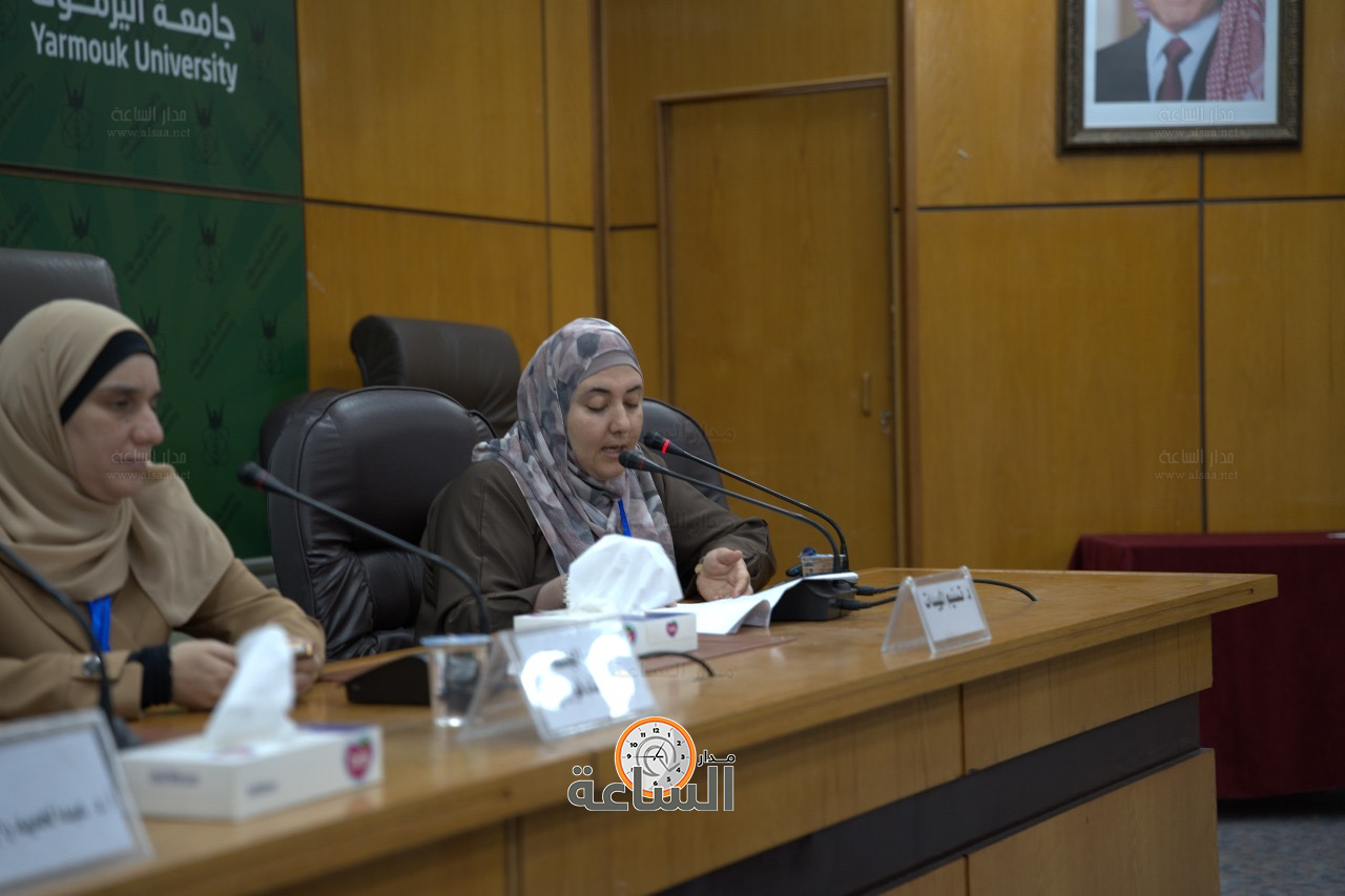 Madar Al-Saa Images 0.951494391223606