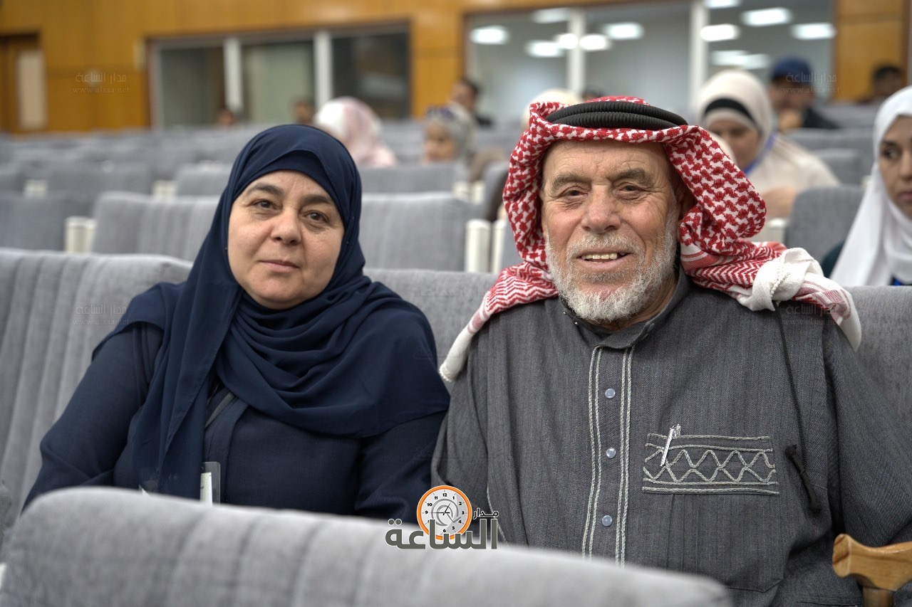 Madar Al-Saa Images 0.08825577131538931