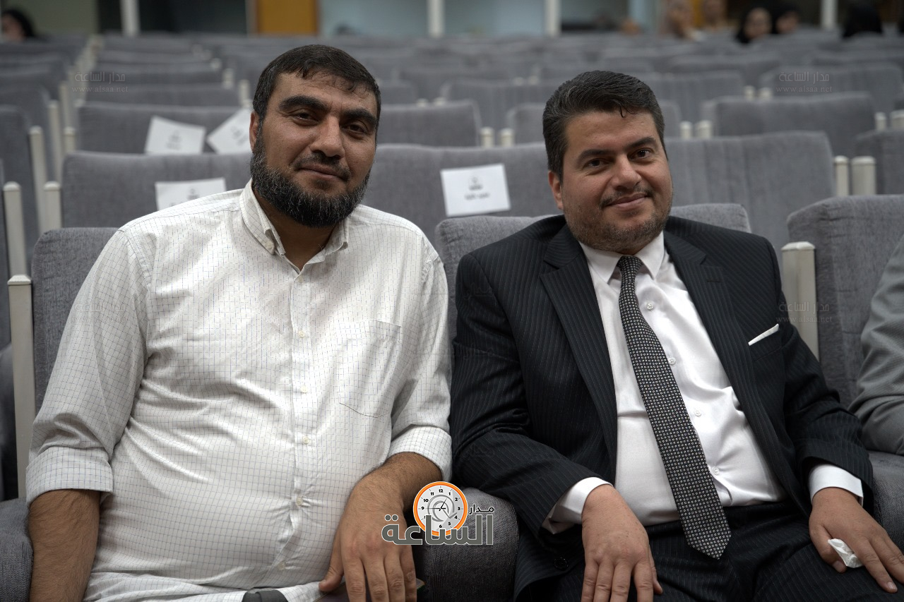 Madar Al-Saa Images 0.8832766916041436