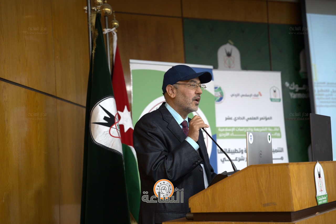 Madar Al-Saa Images 0.7084055175053335