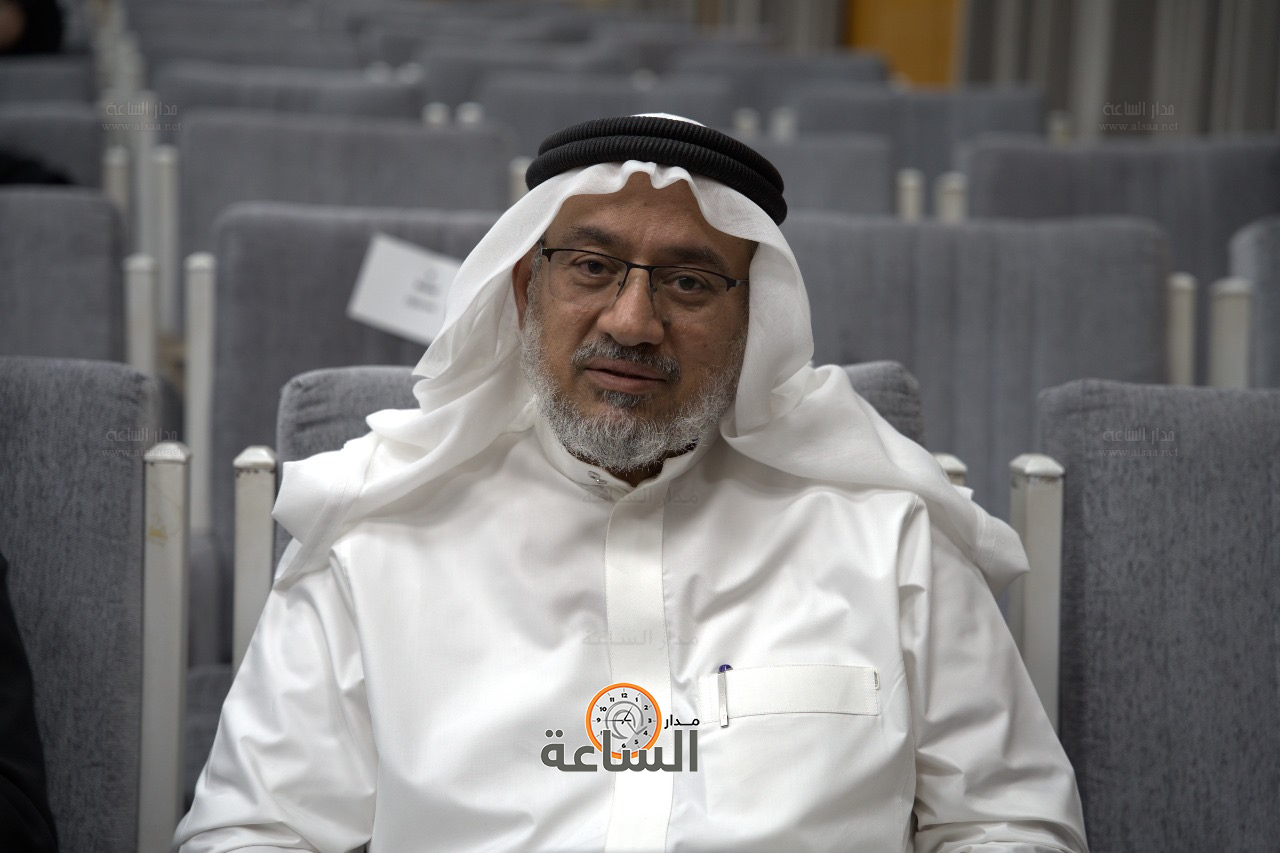 Madar Al-Saa Images 0.548597607319281