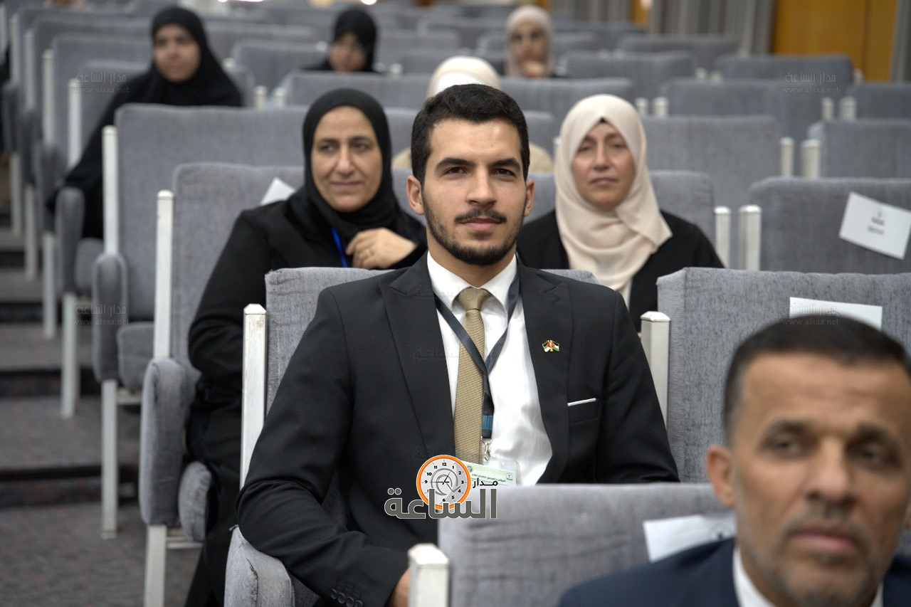 Madar Al-Saa Images 0.9071138268966483