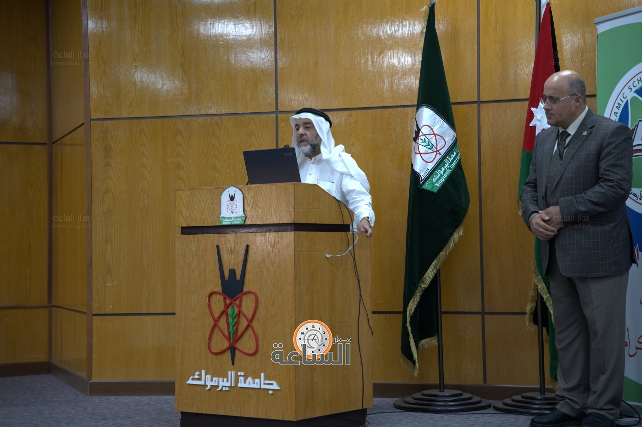 Madar Al-Saa Images 0.7868913507461911