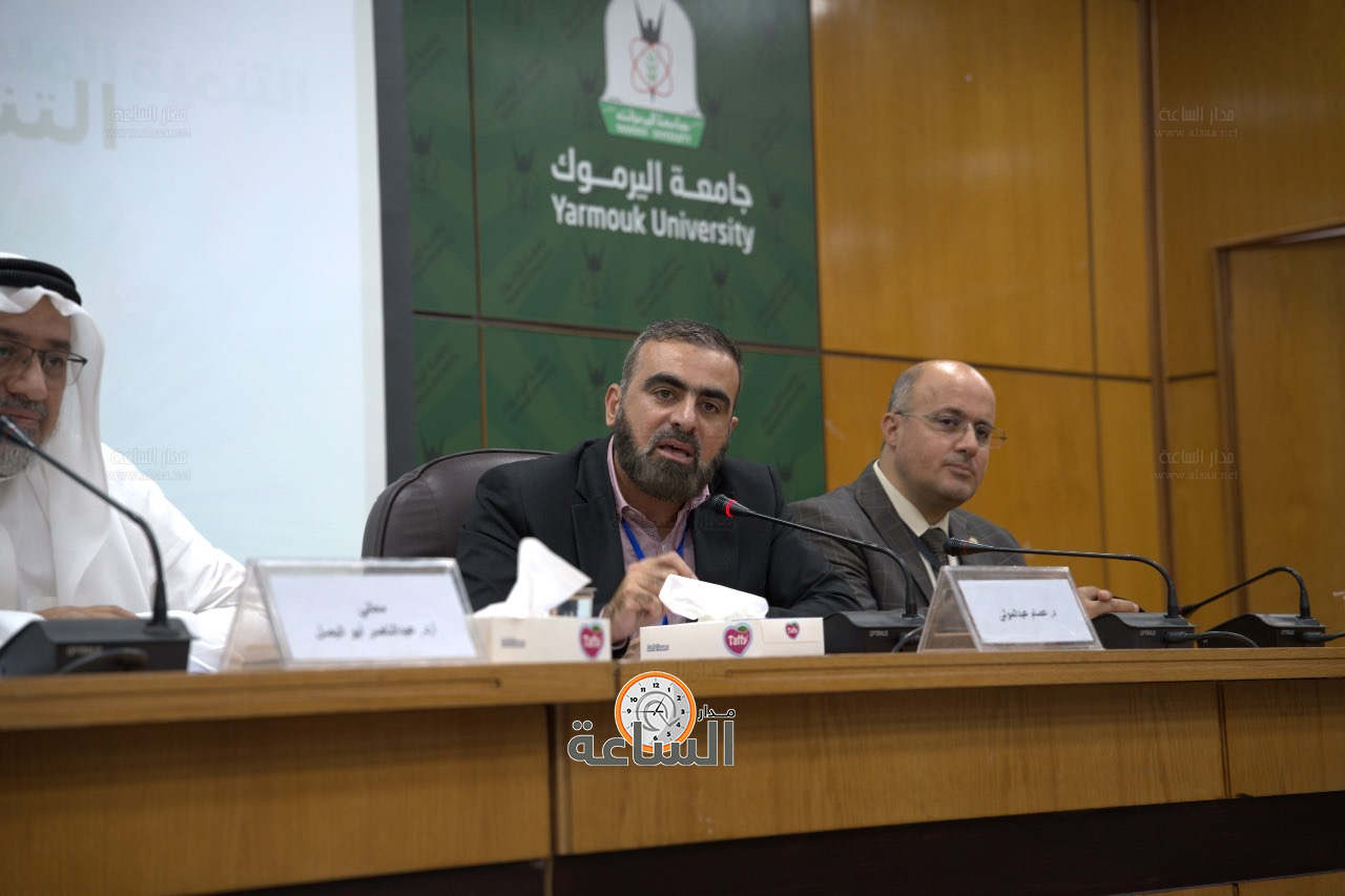 Madar Al-Saa Images 0.21192628599056818