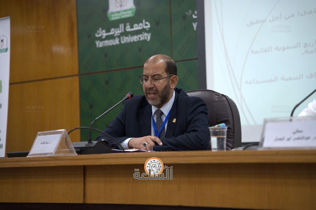 Madar Al-Saa Images 0.8600041661895058