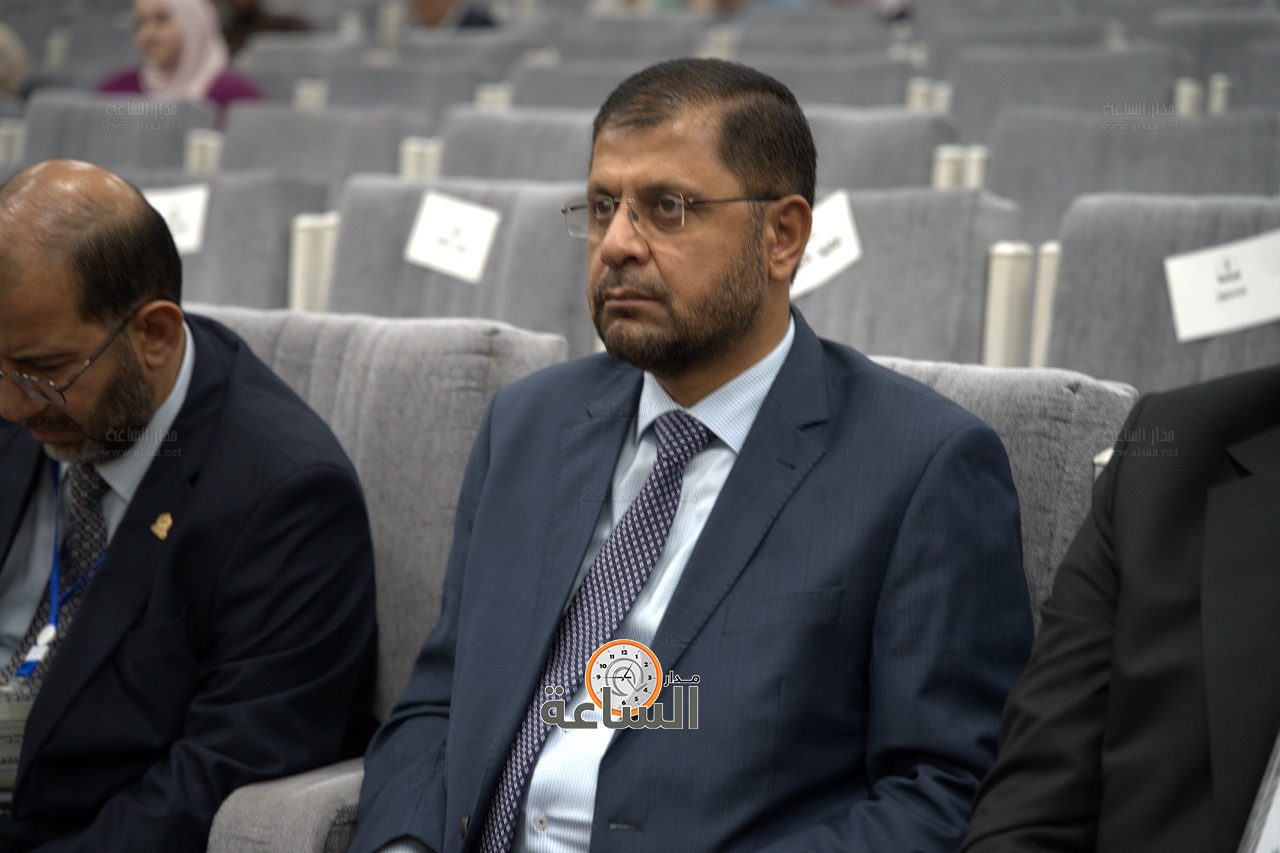 Madar Al-Saa Images 0.17373060173207067