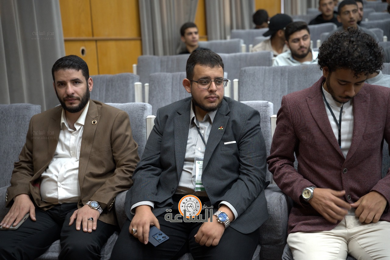 Madar Al-Saa Images 0.5177367214643095