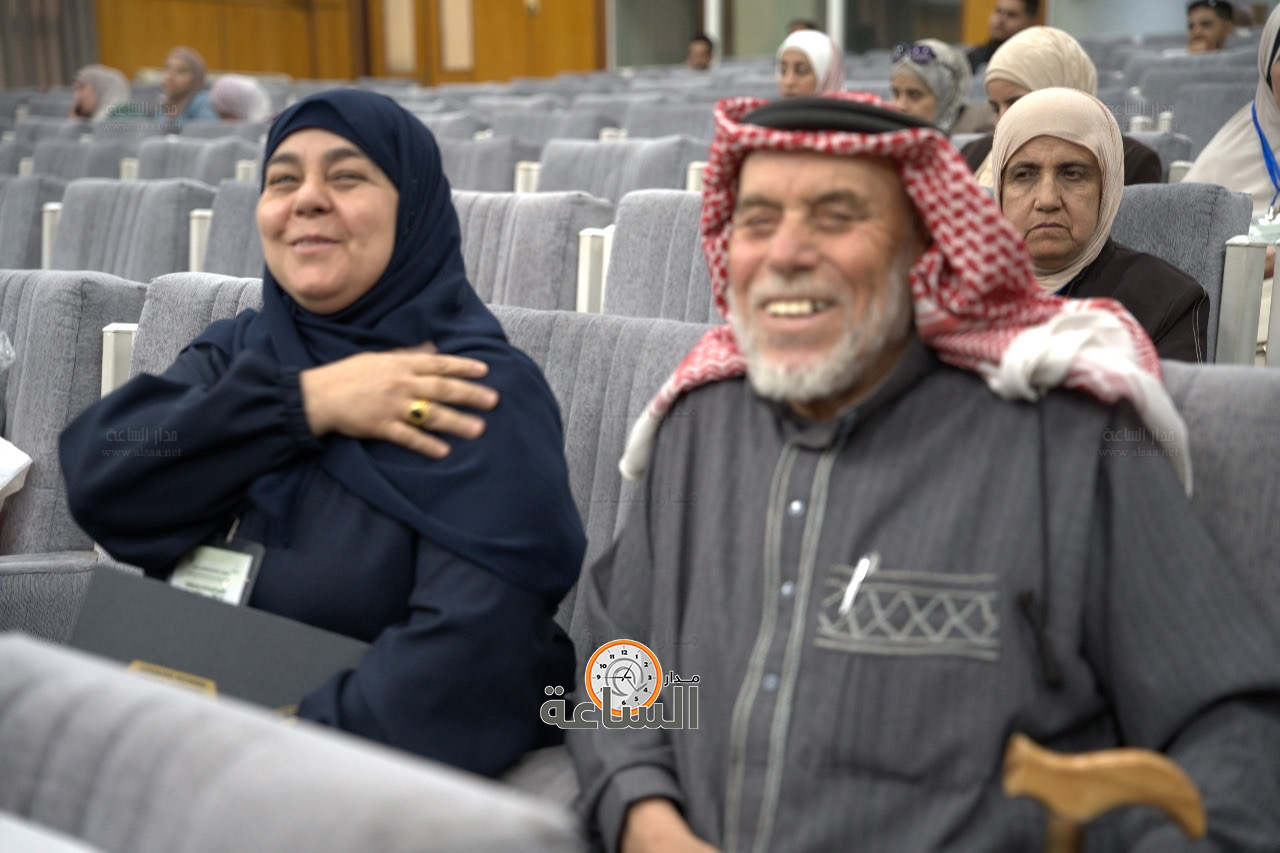 Madar Al-Saa Images 0.13975382752526433