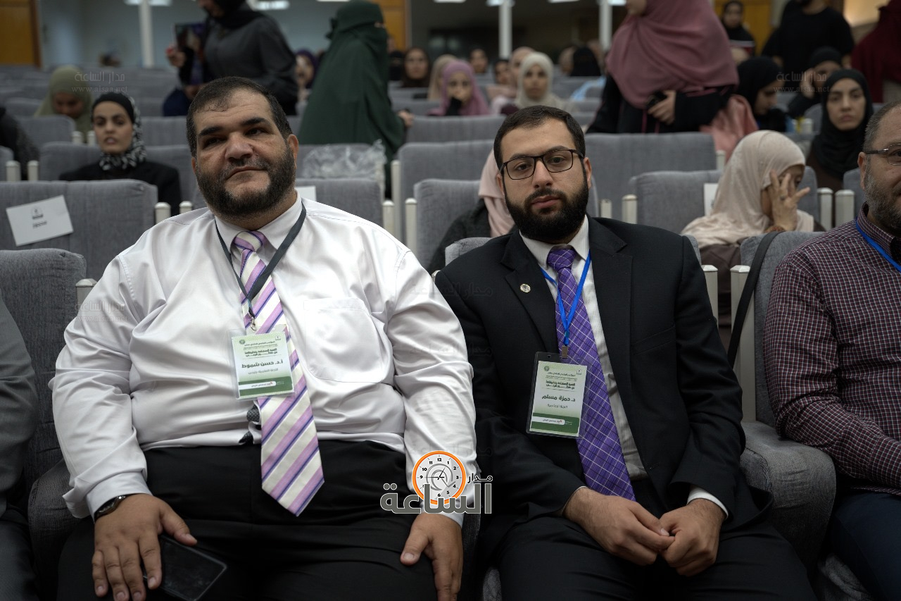 Madar Al-Saa Images 0.6242414836460622