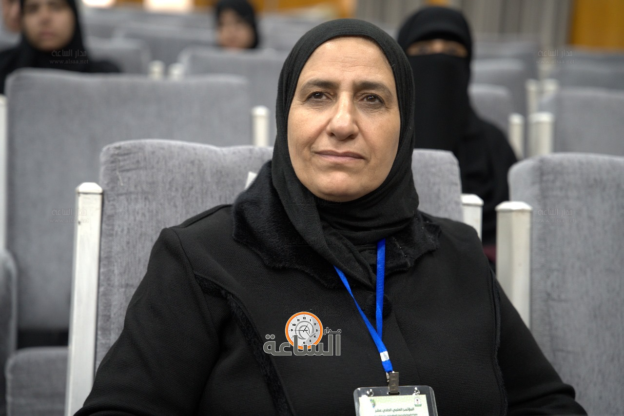 Madar Al-Saa Images 0.48940576504790545