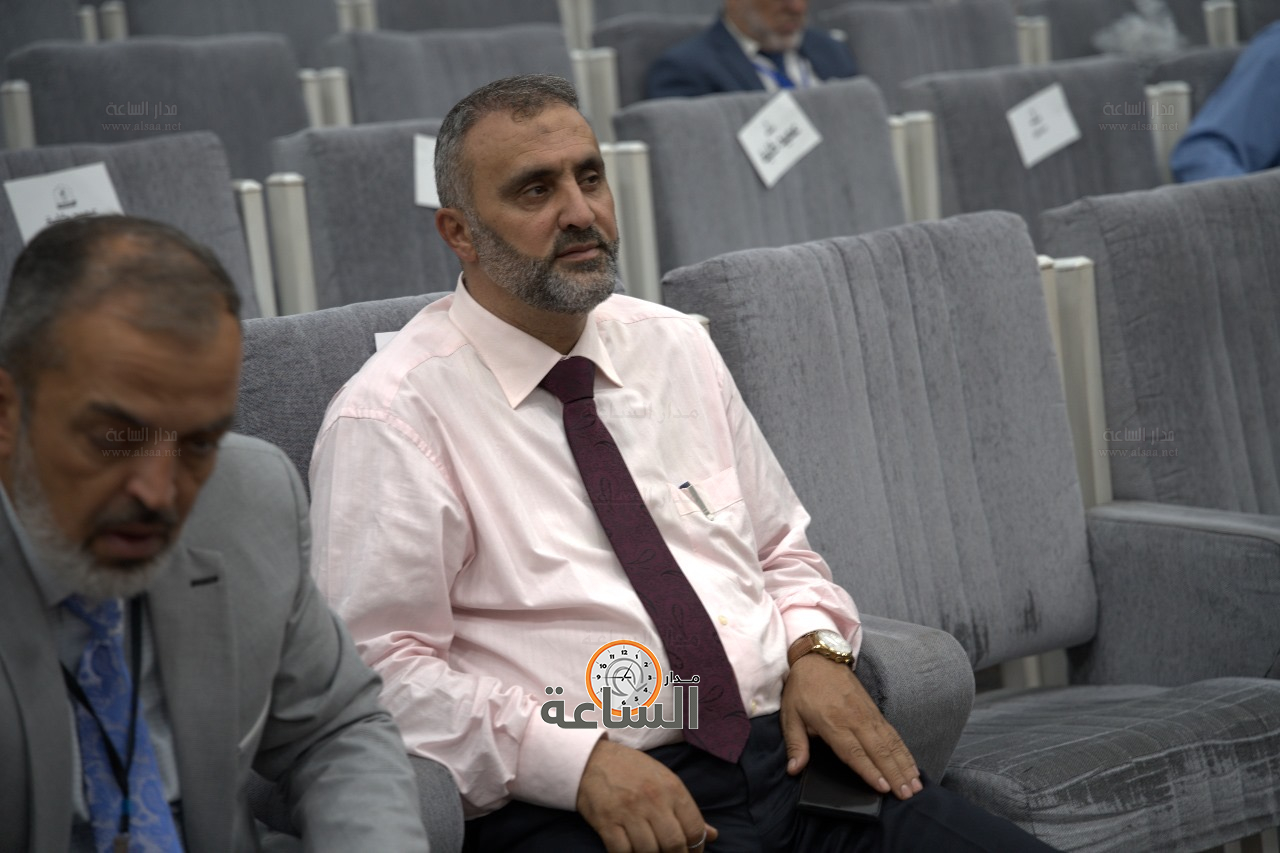 Madar Al-Saa Images 0.06324879856669441