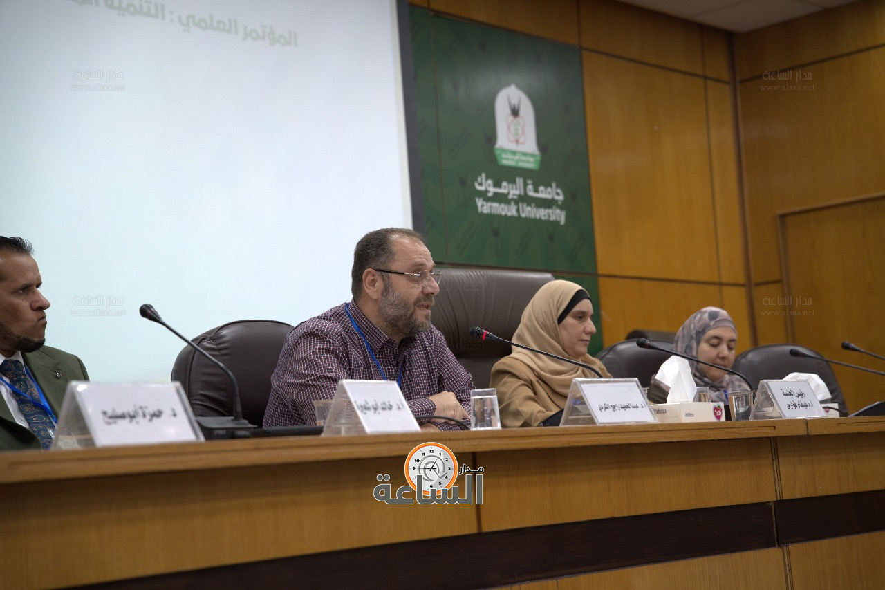 Madar Al-Saa Images 0.6239175968685985