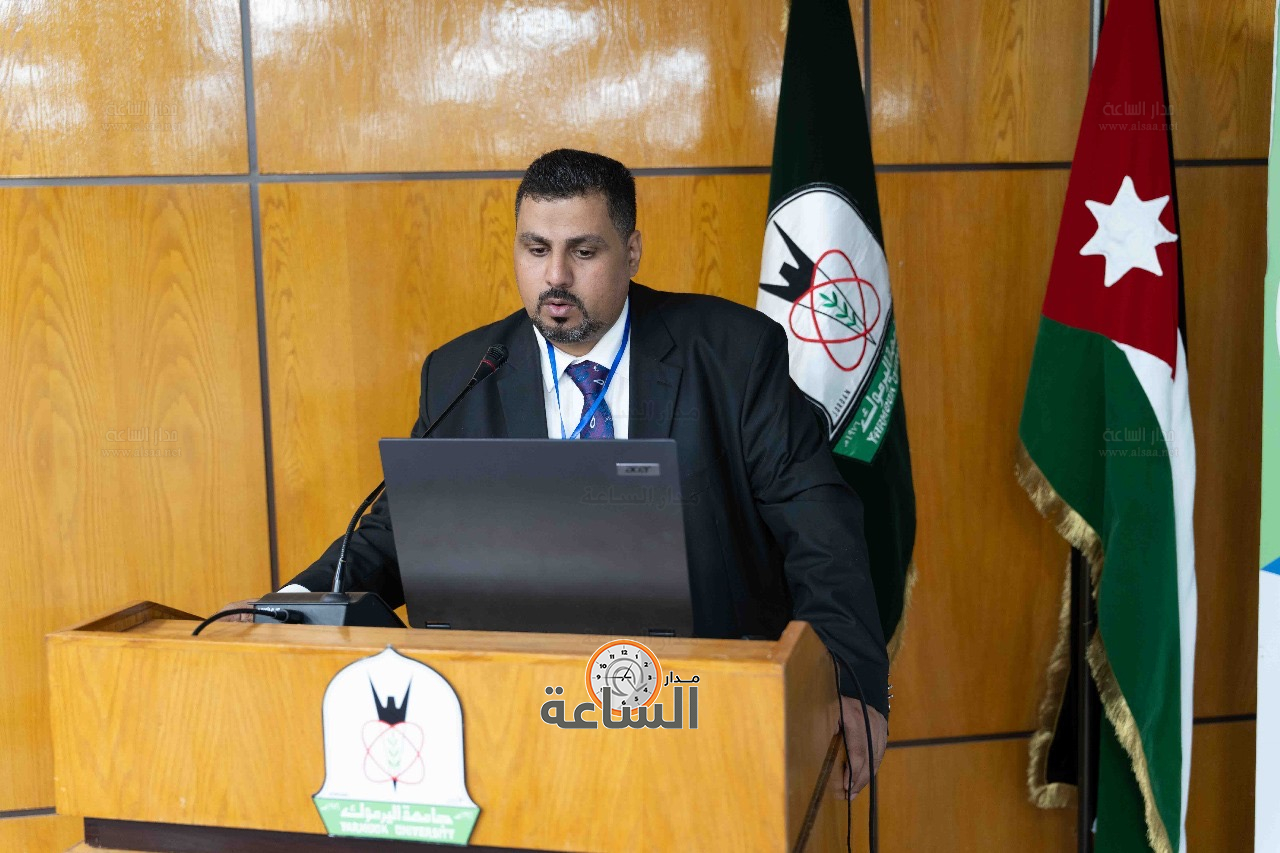 Madar Al-Saa Images 0.5655514465626025