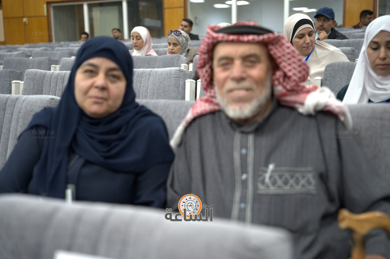 Madar Al-Saa Images 0.025133129567743162