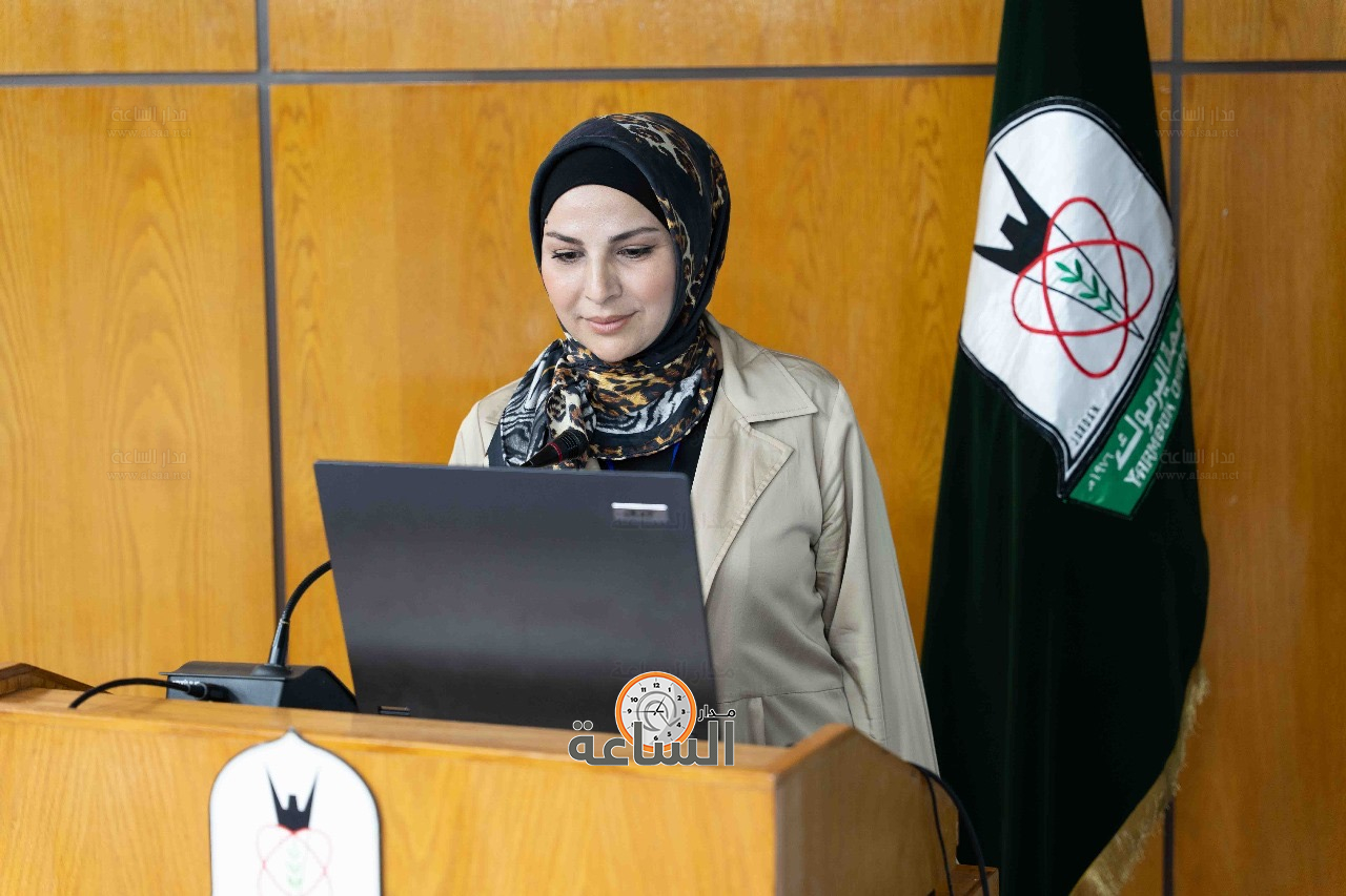 Madar Al-Saa Images 0.7388328334676607