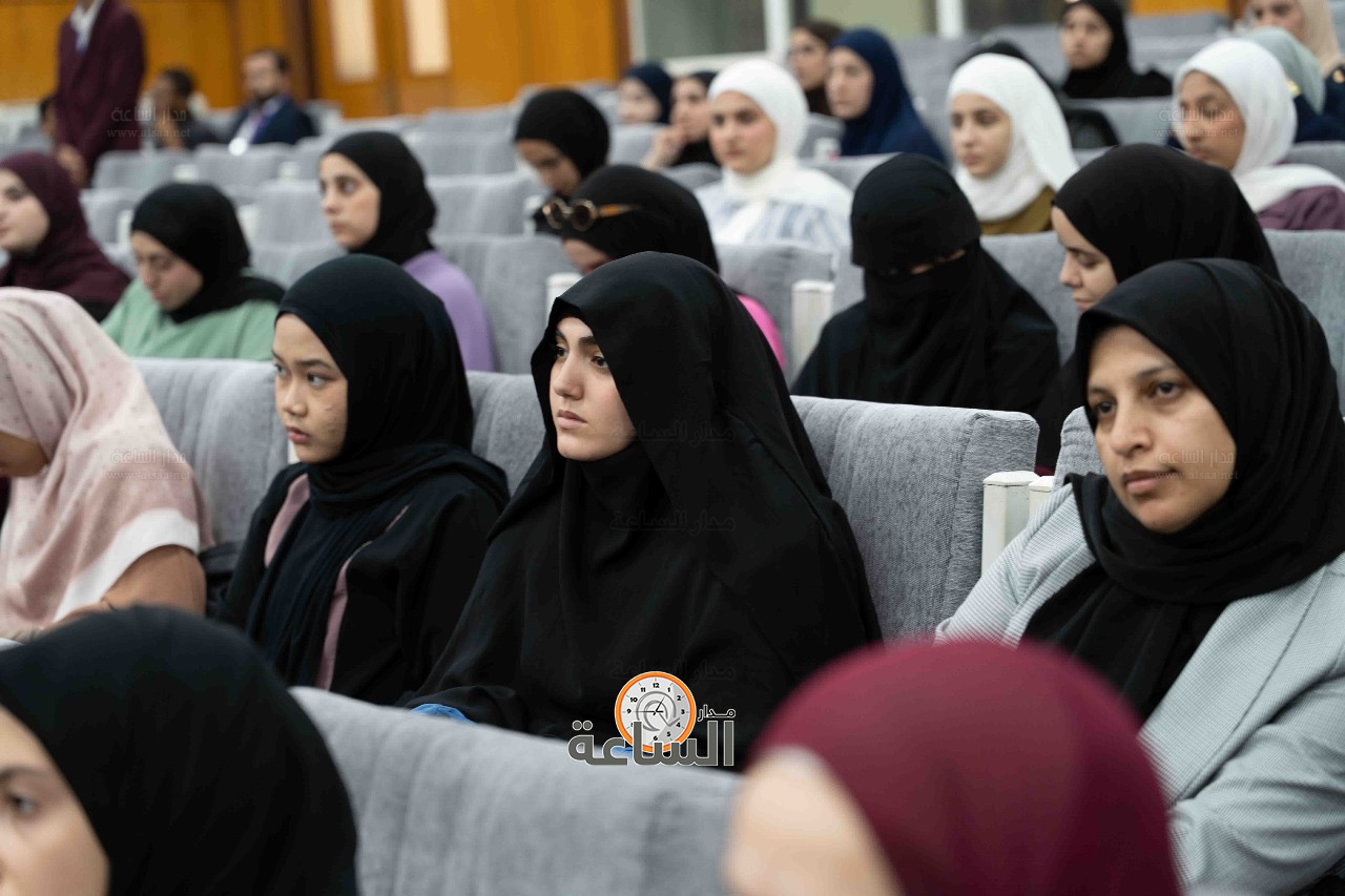 Madar Al-Saa Images 0.9211574354835625