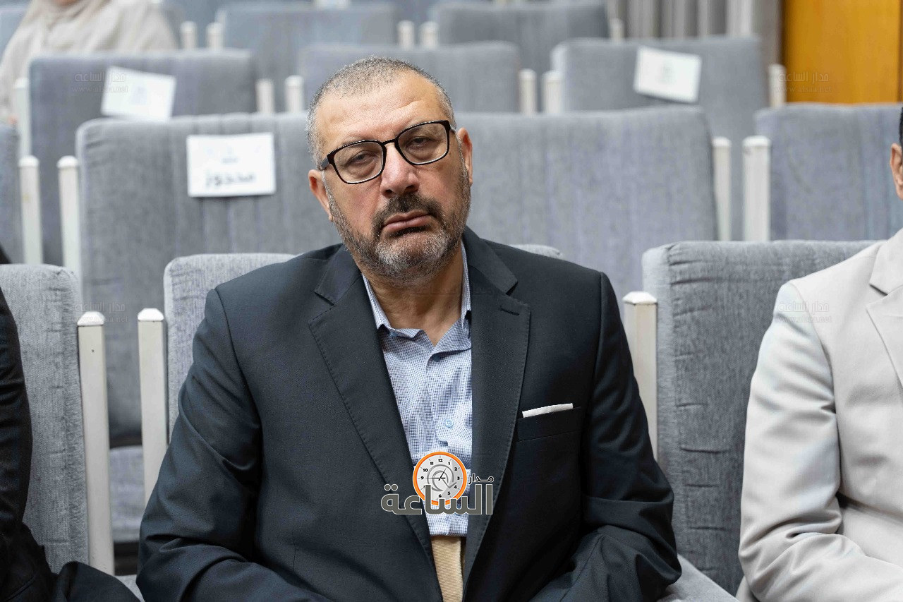 Madar Al-Saa Images 0.25974149593102336